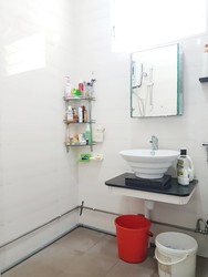 Blk 306 Tampines Street 32 (Tampines), HDB 5 Rooms #179541592